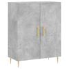 Product Thumbnail Image 7 of 14