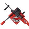 Product Thumbnail Image 4 of 4