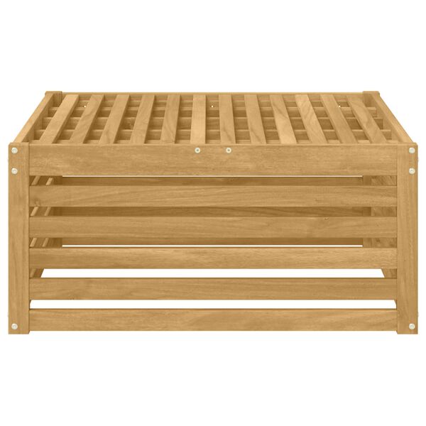 Showing Product Image 3 of 7