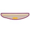 Product Thumbnail Image 5 of 8