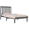 Product Thumbnail Image 3 of 6