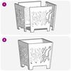 Product Thumbnail Image 12 of 14