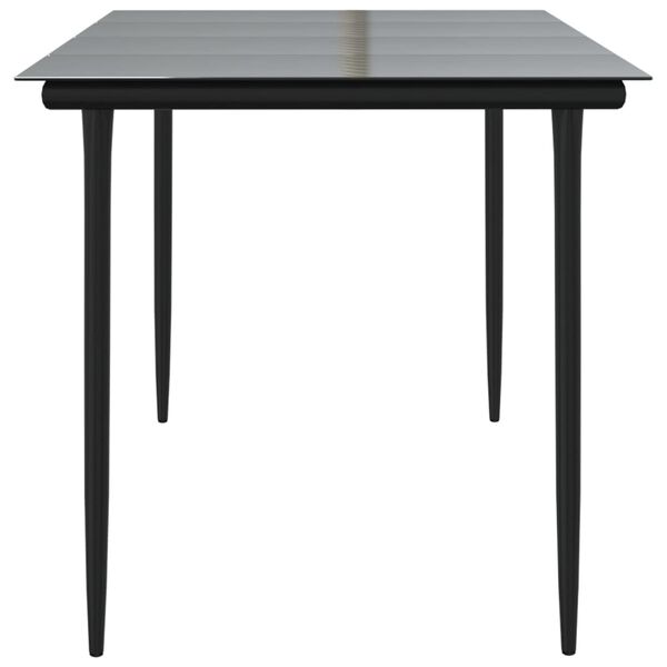Showing Product Image 4 of 7