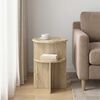 Product Thumbnail Image 4 of 10