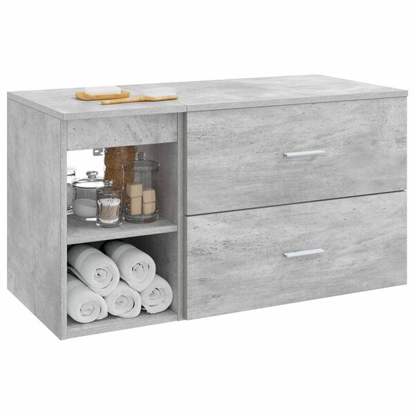 Showing Product Image 3 of 5