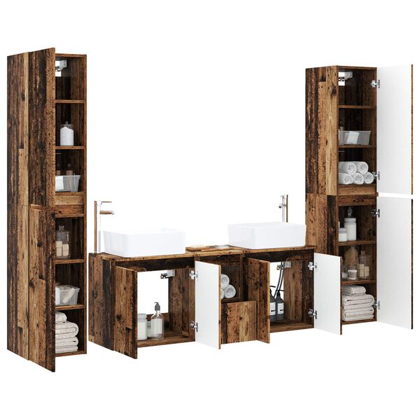 Showing Product Image 3 of 13