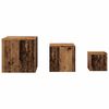 Product Thumbnail Image 4 of 10