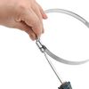 Product Thumbnail Image 2 of 6