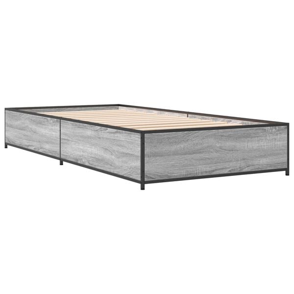 Showing Product Image 3 of 7