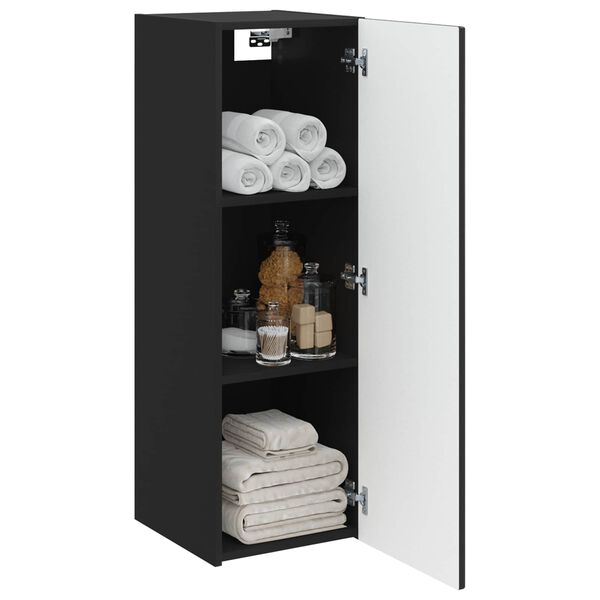Showing Product Image 3 of 5