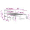 Product Thumbnail Image 13 of 13