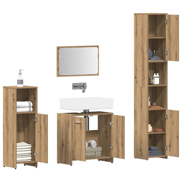 Showing Product Image 3 of 14