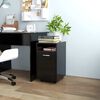 Product Thumbnail Image 2 of 10