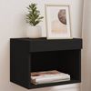 Product Thumbnail Image 2 of 16