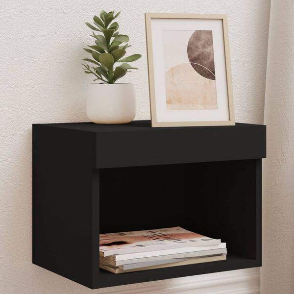 Showing Product Image 2 of 16