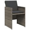 Product Thumbnail Image 7 of 17