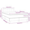 Product Thumbnail Image 16 of 16
