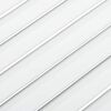 Product Thumbnail Image 5 of 6