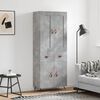 Product Thumbnail Image 2 of 15