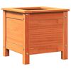 Product Thumbnail Image 6 of 9