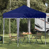 Product Thumbnail Image 2 of 17