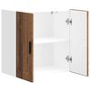 Product Thumbnail Image 8 of 23