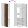 Product Thumbnail Image 9 of 13