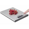 Product Thumbnail Image 2 of 3