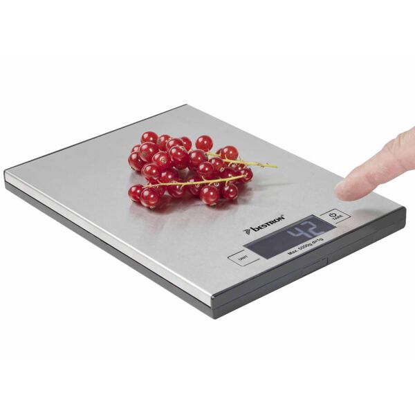 Showing Product Image 2 of 3