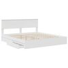 Product Thumbnail Image 5 of 15