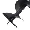 Product Thumbnail Image 2 of 3