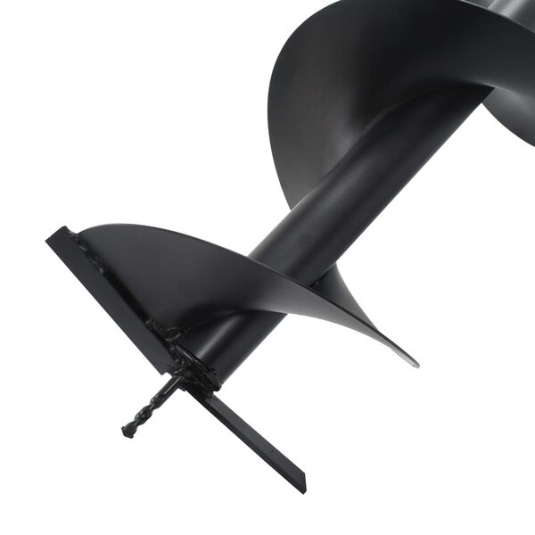 Showing Product Image 2 of 3
