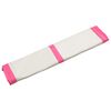 Product Thumbnail Image 13 of 17