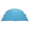 Product Thumbnail Image 7 of 14