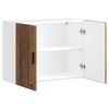 Product Thumbnail Image 5 of 12