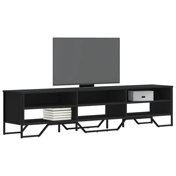 Showing Product Image 2 of 9