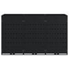 Product Thumbnail Image 7 of 12