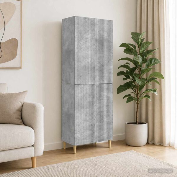 Showing Product Image 2 of 9