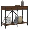 Product Thumbnail Image 3 of 12