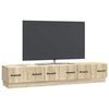 Product Thumbnail Image 2 of 7