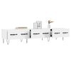 Product Thumbnail Image 10 of 12