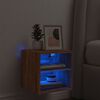Product Thumbnail Image 3 of 18