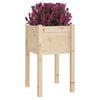 Product Thumbnail Image 3 of 7