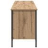 Product Thumbnail Image 6 of 13