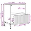 Product Thumbnail Image 15 of 16