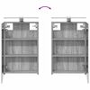 Product Thumbnail Image 12 of 13