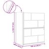 Product Thumbnail Image 11 of 11