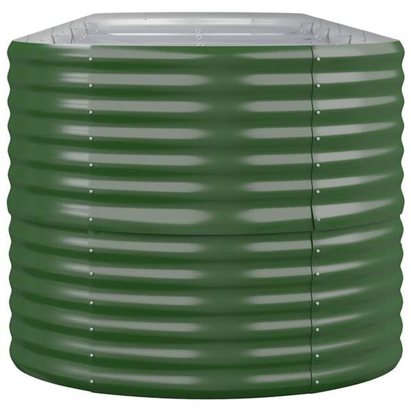 Showing Product Image 4 of 6