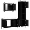 Product Thumbnail Image 6 of 15