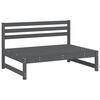 Product Thumbnail Image 3 of 7
